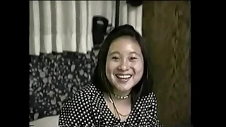 Old Pussy Sex 1